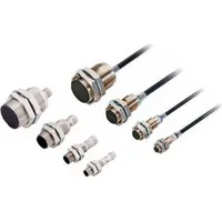 E2E-X50MC1L305M by Omron