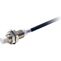 E2E-X8MC312-R2M by Omron