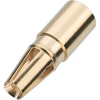 G125-0500005 by Harwin PLC