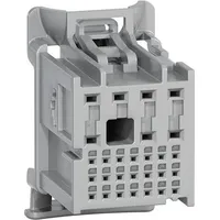 1600140013 by Molex
