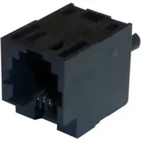 RJE1J-188-0410 by Amphenol Icc