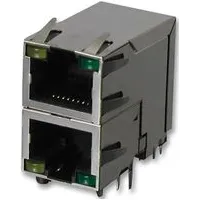 RJSAE-5381-02 by Amphenol Communications Solutions