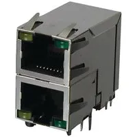 RJSAE-538A-08 by Amphenol Communications Solutions