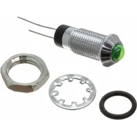 FL1M-8SJ-3-G3V by Mallory Sonalert Products