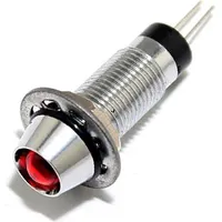 FL1M-8CJ-3-R24V by Mallory Sonalert Products