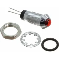 FL1M-8SJ-3-R24V by Mallory Sonalert Products