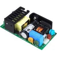CFM60S240 by Cincon Electronics