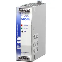 KHEA120F-24 by Cosel