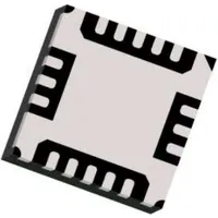 QPA2628TR7 by Qorvo