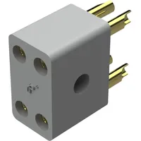 GF1M1FASCRCE by Positronic Industries
