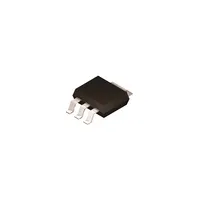 BUK9880-55/CU,135 by NXP Semiconductors