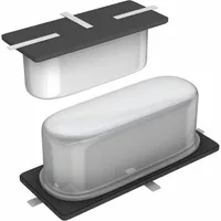 ECS-120-18-5G3X-AGN-TR by Ecs International