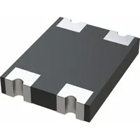 CBRDFSH2-100TR13 by Central Semiconductor