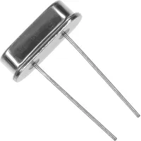 ECS-60-32-4XDN by Ecs International