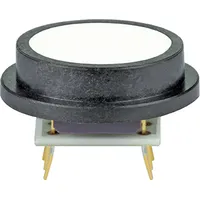 1865-11-G-LDN by Honeywell Sensing And Control