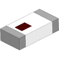 2450AT14A0100T by Johanson Technology