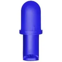 PLP5-250BE by Bivar