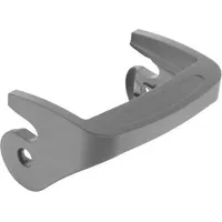 19430005222 by Harting Electronics & Kg