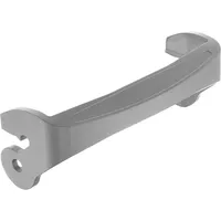 19430005230 by Harting Electronics & Kg