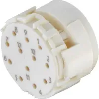 09151123001 by Harting Electronics & Kg
