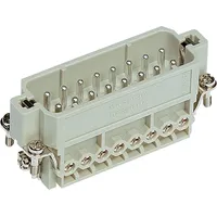 09200162614 by Harting Electronics & Kg
