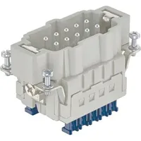 09330102648 by Harting Electronics & Kg