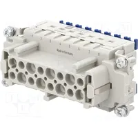 09330162748 by Harting Electronics & Kg