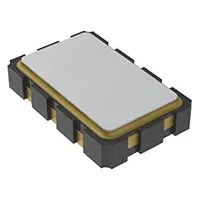 540BAA122M880BBGR by Silicon Labs