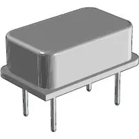 ECS-100AX-350 by Ecs International