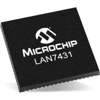 VSC7437XMT by Microchip Technology