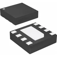 AT42QT1012-MAHR by Microchip Technology