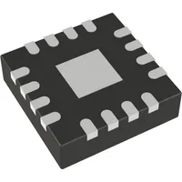 MCP48CMB11-E/MG by Microchip Technology