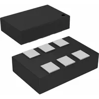 MX553BBA312M500-TR by Microchip Technology