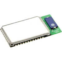 RN41APL-I/RM550 by Microchip Technology