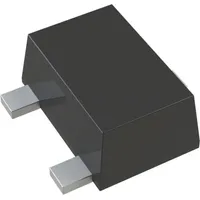 SRV05-4B-TP by Micro Commercial Components