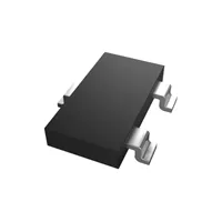 SI2318A-TP by Micro Commercial Components