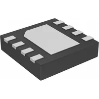 TC1301A-AAAVMF by Microchip Technology
