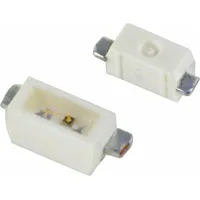 LGY876-P1Q2-24-0-20-R18-Z by Osram Opto Semiconductors