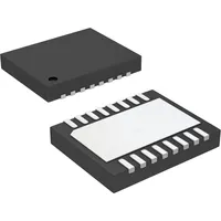 PD70210ILD-TR by Microchip Technology