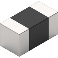 782631111 by Wurth Elektronik