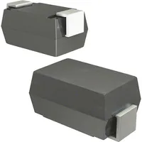 S2A-HF by Comchip Technology