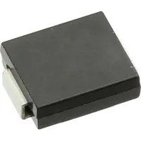S5DC-HF by Comchip Technology