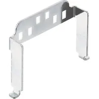 11123005201 by Harting Electronics & Kg