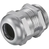 19000005029 by Harting Electronics & Kg