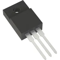 MBRL30100FCT-BP by Micro Commercial Components