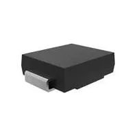 SK310H-TP by Micro Commercial Components