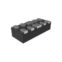 ESDSLC0524DFN10-TP by Micro Commercial Components