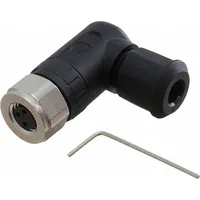 21023594301 by Harting Electronics & Kg
