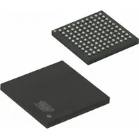ATSAM3S1CB-CUR by Microchip Technology