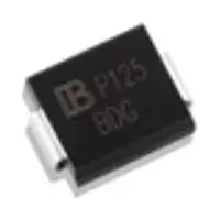 SMBJ5920B/TR13 by Microsemi